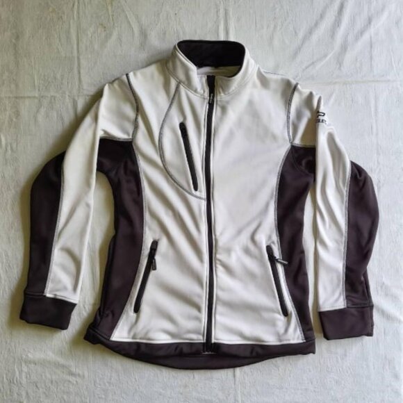 Choko XL Chevrolet Jacket - Picture 1 of 10
